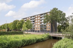 Plutostraat 252, 2402XJ Alphen aan den Rijn